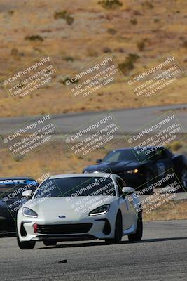 media/Feb-22-2025-Team Topak Racing (Sat) [[cb57a51a40]]/Beginner/Turns 13 and 14/
